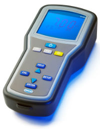 �H������ʽ pHӋ(j��) �x�����Ј�Ч��(y��ng)���w��