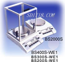 �H��������ƽ,2010g,10mg