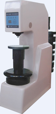 �H������Ӳ��Ӌ(j��)