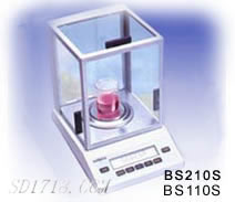 �H��������ƽ,210g,0.1mg