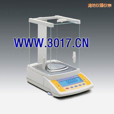 �H����ӷ�����ƽ,120g,0.1mg