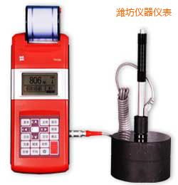 �H���r(sh��)����yʽ����Ӳ��Ӌ(j��)