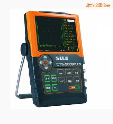 �H����(sh��)�ֳ�̽���x