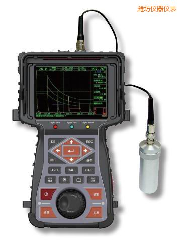 �H���r(sh��)������̽���x