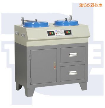 �H����ʽ�p�ٽ���ԇ�Ӓ���C(j��)