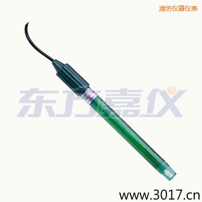 �H��PC�⚤�o���a(b��)��(f��)��늘O