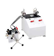 �H�����o�������ʽ����Ӌ