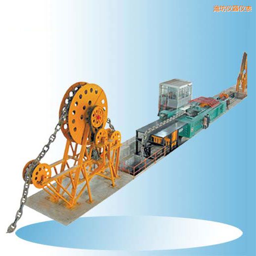 �H���r��΢�C�����Һ�ŷ��^�����ԇ�C