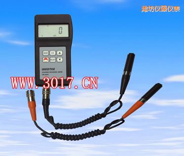 �H���F��.�X������Ϳ�Ӝy(c��)��x