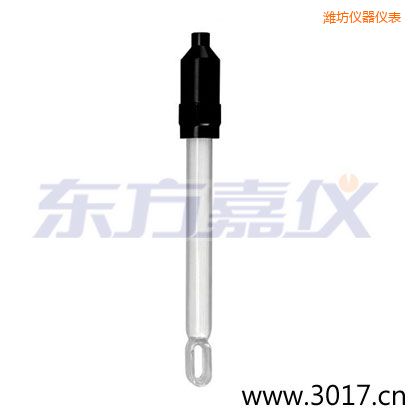 �H���o(w��)���a(b��)�ɾ�늌�(d��o)��늘O