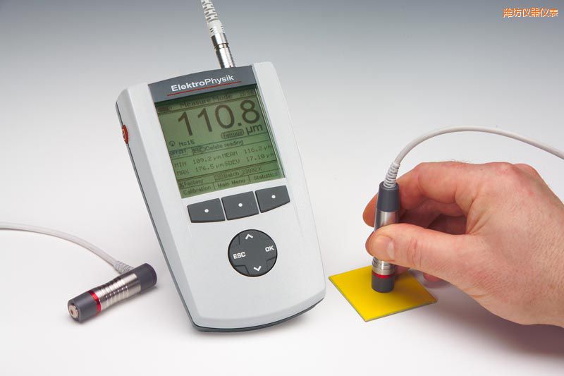 �H��Ϳ�Ӝy��x