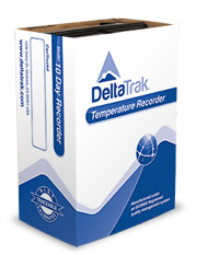 �H��һ���Ԝض�ӛ���