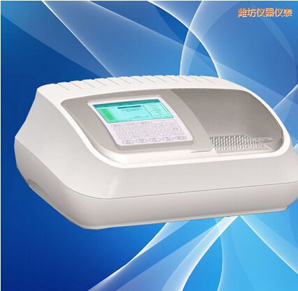 �H�������谷�z�y(c��)�x