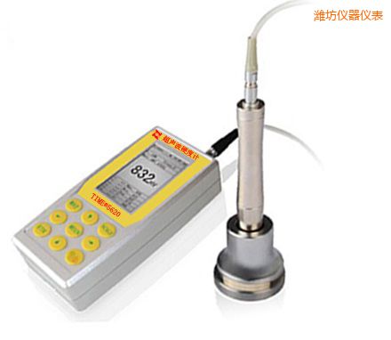 �H������Ӳ��Ӌ(j��)(��늄�(d��ng)�y(c��)�^)