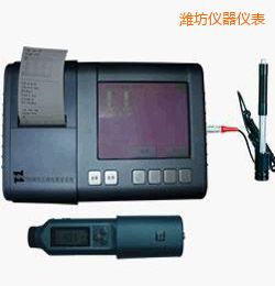 �H���r(sh��)������Ӳ�Ȝy(c��)��ϵ�y(t��ng)