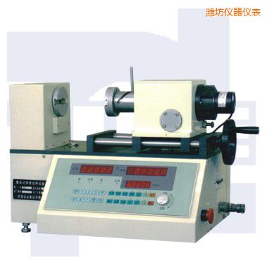 �H��ȫ�Ԅ�(d��ng)��(sh��)�@ʽ����Ť�D(zhu��n)ԇ�(y��n)�C(j��)TNS-SIϵ��