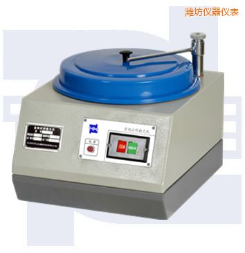 �H����ͨ�͆αP(p��n)����ԇ�Ӓ���C(j��)