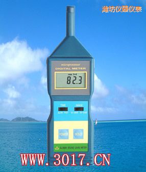 �H����Ӌ������Ӌ��