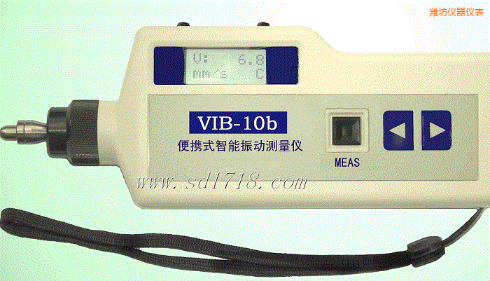 �H����yʽ�������(d��ng)�y(c��)��?j��)x