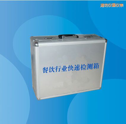 �H������ИI(y��)���ٙz�y(c��)��