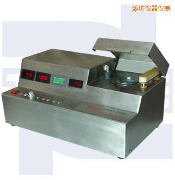 �H������ԇ��늽⒁��x ���g�x