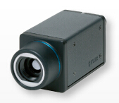 �H���t�����x