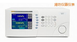 �H���߼����pͨ����(y��u)�����w����������/У��(zh��n)��