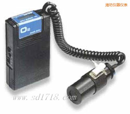 �H������z�y(c��)�x