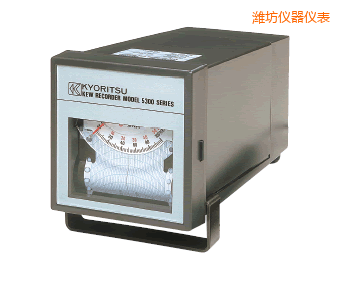 �H��С�͜ض�ӛ䛃x