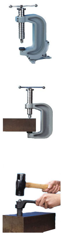 �H����yʽ����Ӳ��Ӌ(j��)