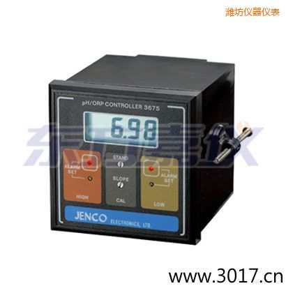 �H�����������߀ԭ�����I(y��)�ھ�������