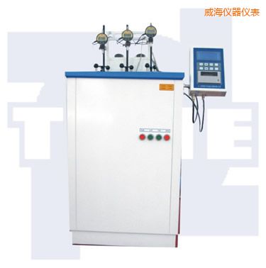 ������׃�����S��ܛ���c�ضȜy���x