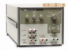 ���������։���