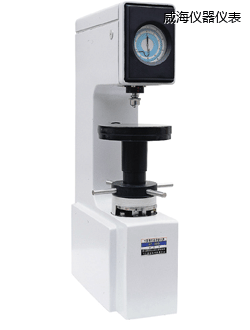 ����늄�(d��ng)��������Ӳ��Ӌ(j��)