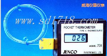 �����ڴ��͜ضȜy(c��)ԇ�x