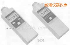 �����D��Ӌ