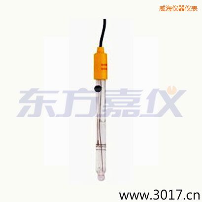 ��������䲣����늘O