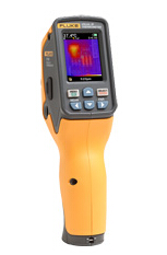 ������ҕ�t��y(c��)�؃x