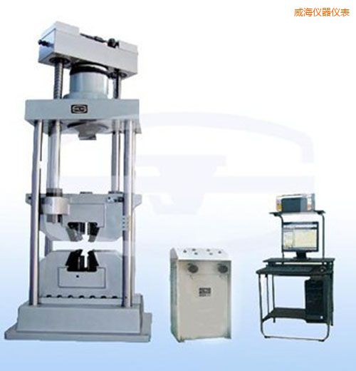 �����r(sh��)��΢�C(j��)���@ʽҺ���f(w��n)��ԇ�(y��n)�C(j��)