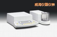 ���������ƽ,210mg,0.0001mg