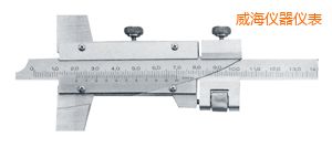 ��������