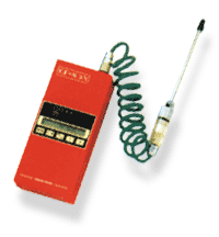 ������ȼ?x��)��w�z�y�x