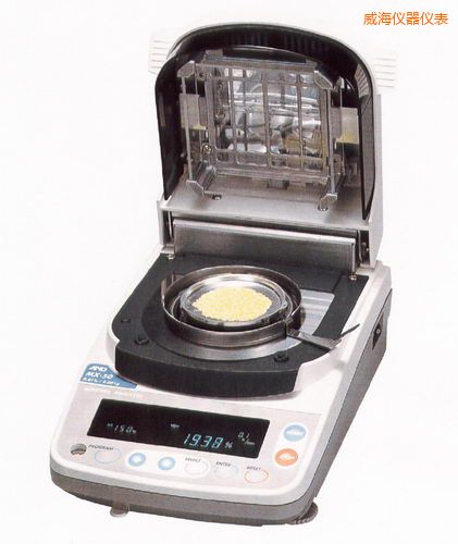 ����ˮ�֜y(c��)���x