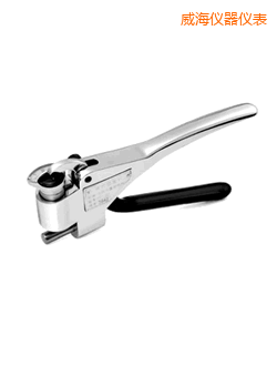 �����f��Ӳ��Ӌ(j��)