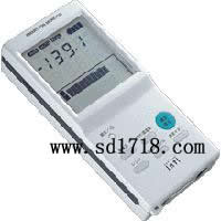 �����՚�ؓ(f��)�x�Ӝy(c��)���x