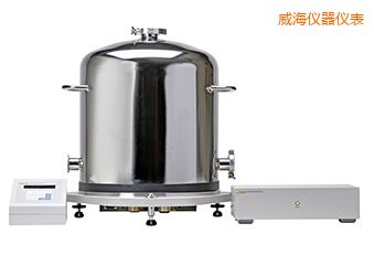 ��������ʽ����Ӌ