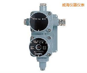 ������ȼ?x��)��w�z�y(c��)�x