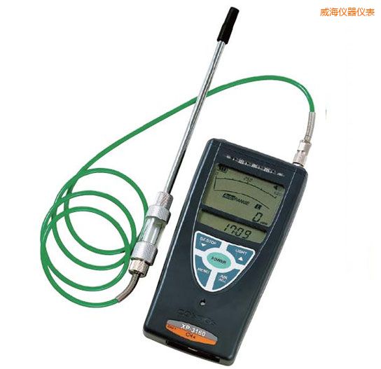 ������ȼ?x��)��w�z�y(c��)�x