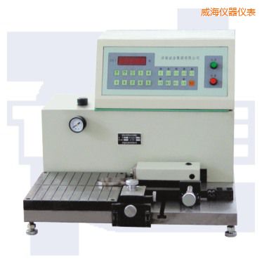 ���������h(hu��n)����ԇ�(y��n)�C(j��)