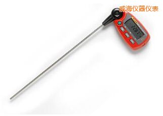 ��������ʽ����(bi��o)��(zh��n)�ض�Ӌ(j��)